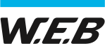 W.E.B-Academy (DEV)